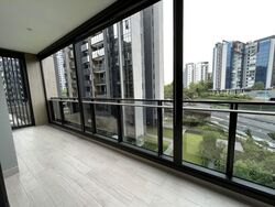 Leedon Green (D10), Condominium #621074921